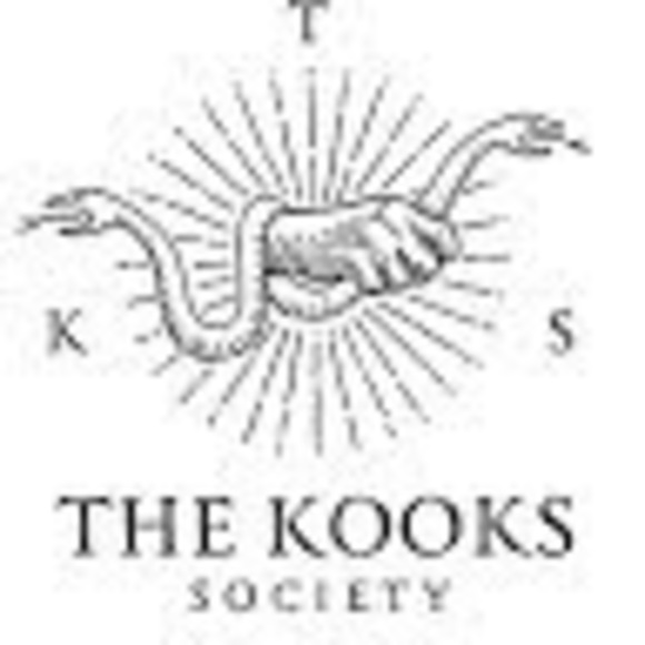 thekookssociety